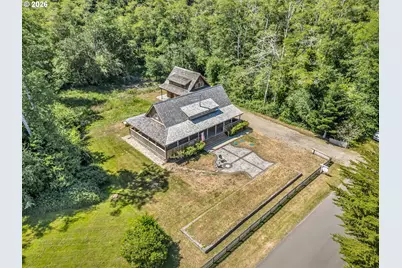 33811 Territory Rd, Oysterville, WA 98641 - Photo 31