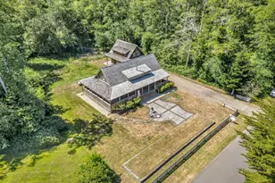 33811 Territory Rd, Oysterville, WA 98641 - Photo 31