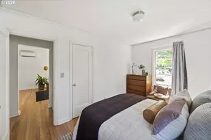 9556 N Tioga Ave, Portland, OR 97203 - Photo 21