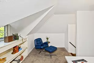 9556 N Tioga Ave, Portland, OR 97203 - Photo 27