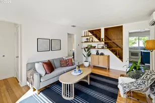 9556 N Tioga Ave, Portland, OR 97203 - Photo 9