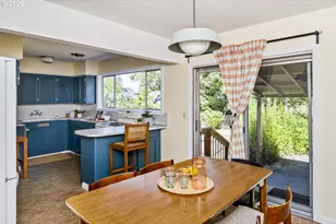 9556 N Tioga Ave, Portland, OR 97203 - Photo 17