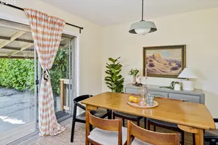 9556 N Tioga Ave, Portland, OR 97203 - Photo 19