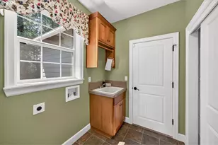 5101 NW Paradise Dr, Forest Grove, OR 97116 - Photo 23
