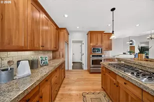 5101 NW Paradise Dr, Forest Grove, OR 97116 - Photo 15