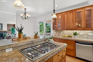 5101 NW Paradise Dr, Forest Grove, OR 97116 - Photo 11