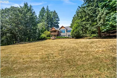5101 NW Paradise Dr, Forest Grove, OR 97116 - Photo 41