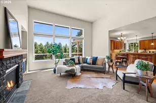5101 NW Paradise Dr, Forest Grove, OR 97116 - Photo 5