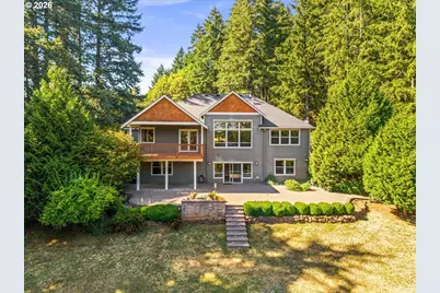 5101 NW Paradise Dr, Forest Grove, OR 97116 - Photo 39