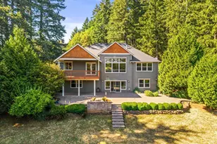 5101 NW Paradise Dr, Forest Grove, OR 97116 - Photo 39