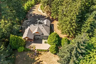 5101 NW Paradise Dr, Forest Grove, OR 97116 - Photo 45