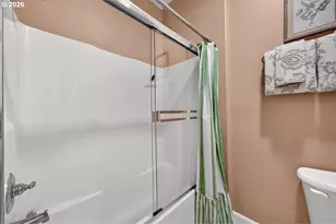 5101 NW Paradise Dr, Forest Grove, OR 97116 - Photo 37