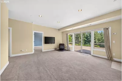 5101 NW Paradise Dr, Forest Grove, OR 97116 - Photo 27