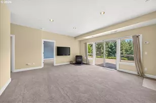 5101 NW Paradise Dr, Forest Grove, OR 97116 - Photo 27