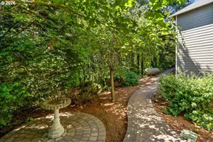 5101 NW Paradise Dr, Forest Grove, OR 97116 - Photo 43