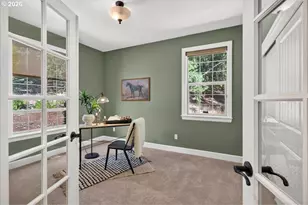 5101 NW Paradise Dr, Forest Grove, OR 97116 - Photo 21