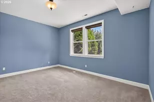 5101 NW Paradise Dr, Forest Grove, OR 97116 - Photo 29