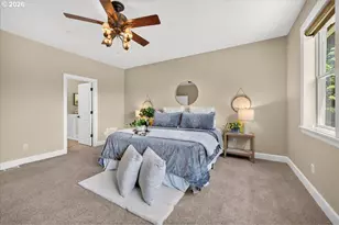 5101 NW Paradise Dr, Forest Grove, OR 97116 - Photo 17