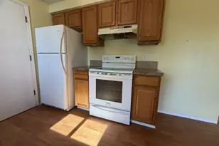 5120 NE 139th Loop, Vancouver, WA 98682 - Photo 7
