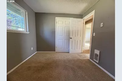 5120 NE 139th Loop, Vancouver, WA 98682 - Photo 13