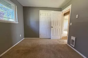 5120 NE 139th Loop, Vancouver, WA 98682 - Photo 13