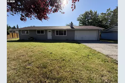 5120 NE 139th Loop, Vancouver, WA 98682 - Photo 1