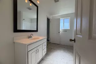 5120 NE 139th Loop, Vancouver, WA 98682 - Photo 9