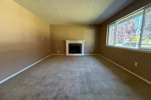 5120 NE 139th Loop, Vancouver, WA 98682 - Photo 3