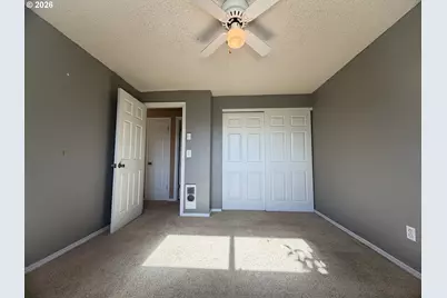 5120 NE 139th Loop, Vancouver, WA 98682 - Photo 11
