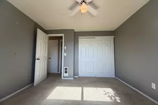 5120 NE 139th Loop, Vancouver, WA 98682 - Photo 11