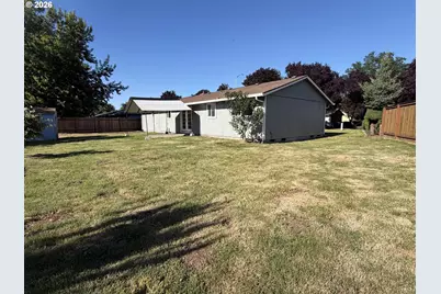 5120 NE 139th Loop, Vancouver, WA 98682 - Photo 5