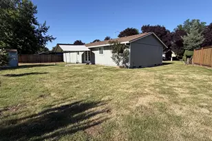 5120 NE 139th Loop, Vancouver, WA 98682 - Photo 5