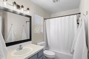 6225 SW 182nd Terrace, Beaverton, OR 97007 - Photo 27