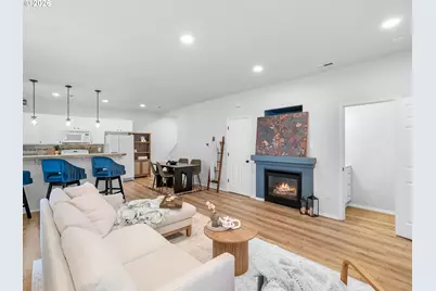 6225 SW 182nd Ter, Beaverton, OR 97007 - Photo 7