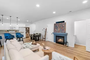 6225 SW 182nd Terrace, Beaverton, OR 97007 - Photo 7