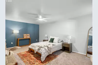 6225 SW 182nd Ter, Beaverton, OR 97007 - Photo 17