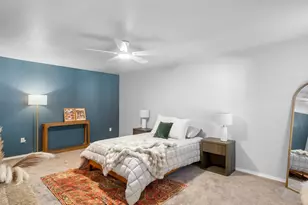 6225 SW 182nd Terrace, Beaverton, OR 97007 - Photo 17