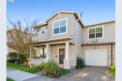 6225 SW 182nd Ter, Beaverton, OR 97007 - Photo 1