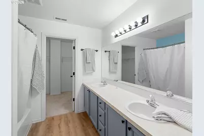 6225 SW 182nd Ter, Beaverton, OR 97007 - Photo 21