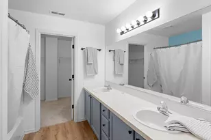 6225 SW 182nd Terrace, Beaverton, OR 97007 - Photo 21