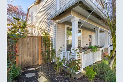 6225 SW 182nd Ter, Beaverton, OR 97007 - Photo 3