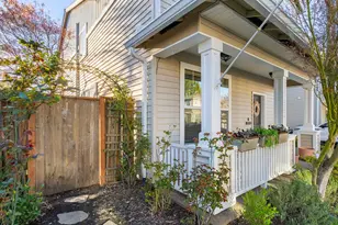 6225 SW 182nd Terrace, Beaverton, OR 97007 - Photo 3