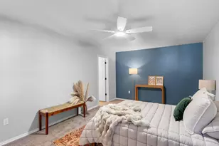 6225 SW 182nd Terrace, Beaverton, OR 97007 - Photo 19