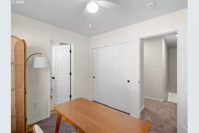 6225 SW 182nd Ter, Beaverton, OR 97007 - Photo 25