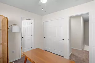 6225 SW 182nd Terrace, Beaverton, OR 97007 - Photo 25