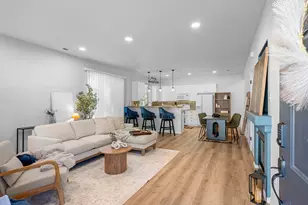 6225 SW 182nd Terrace, Beaverton, OR 97007 - Photo 5