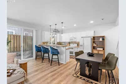 6225 SW 182nd Ter, Beaverton, OR 97007 - Photo 9