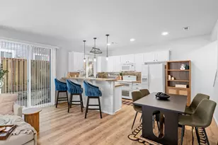 6225 SW 182nd Terrace, Beaverton, OR 97007 - Photo 9