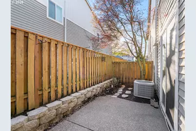 6225 SW 182nd Ter, Beaverton, OR 97007 - Photo 33