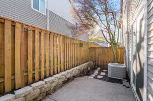 6225 SW 182nd Terrace, Beaverton, OR 97007 - Photo 33